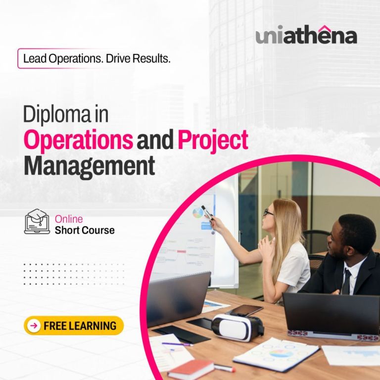 online-diploma-in-operations-project-management-uniathena-big-0