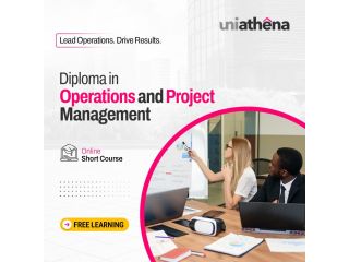 online-diploma-in-operations-project-management-uniathena-small-0