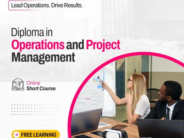 online-diploma-in-operations-project-management-uniathena
