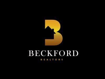 beckford-realtors-best-real-estate-agent-in-lekki-ikoyi-lagos-state