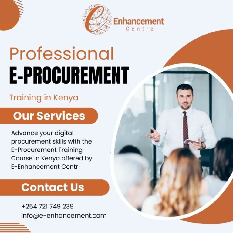professional-e-procurement-training-in-kenya-ict-telecom-focus-big-0