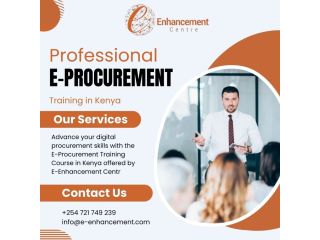 professional-e-procurement-training-in-kenya-ict-telecom-focus-small-0