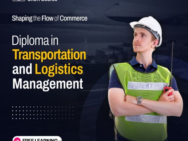 online-diploma-in-transportation-and-logistics-management-by-uniathena