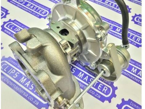 expert-diesel-injector-repair-shop-for-fuel-injector-service-and-rebuilds