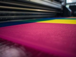 custom-flag-printing-in-dr-congo-u-tech-africa-small-0