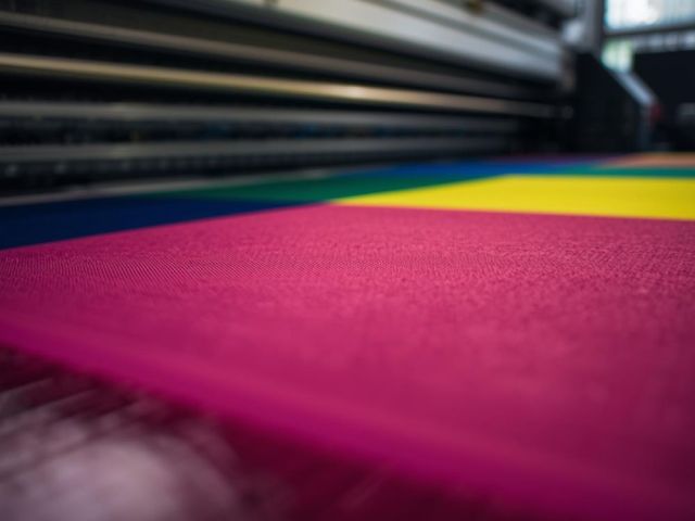 custom-flag-printing-in-dr-congo-u-tech-africa