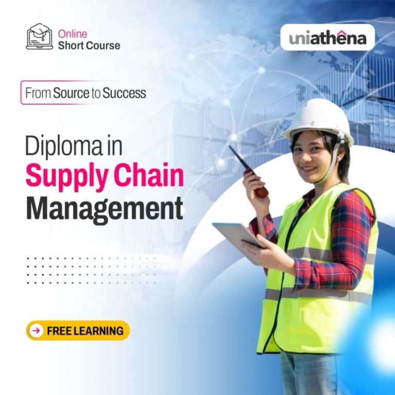 supply-chain-management-free-online-courses-uniathena-big-0