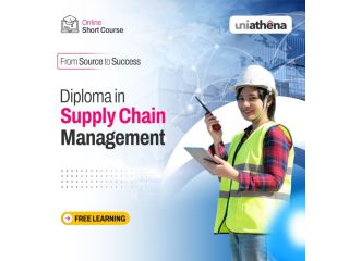 supply-chain-management-free-online-courses-uniathena-small-0