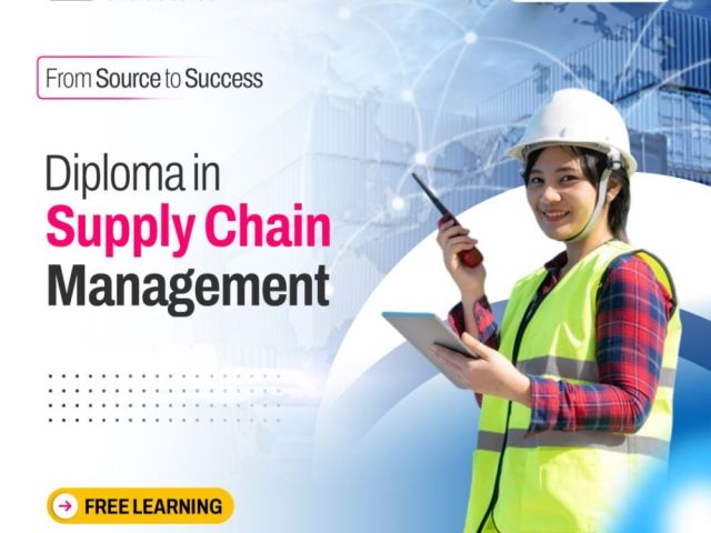 supply-chain-management-free-online-courses-uniathena