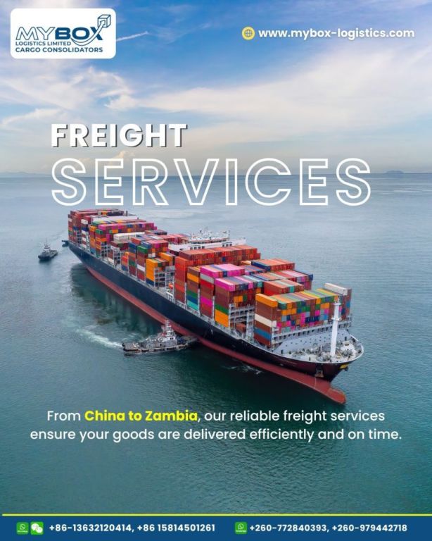 fast-air-freight-to-zambia-shipping-big-0
