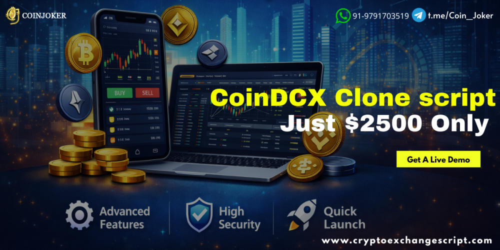 ready-to-launch-a-crypto-exchange-get-coindcx-clone-script-for-2500-big-0