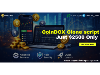 ready-to-launch-a-crypto-exchange-get-coindcx-clone-script-for-2500-small-0