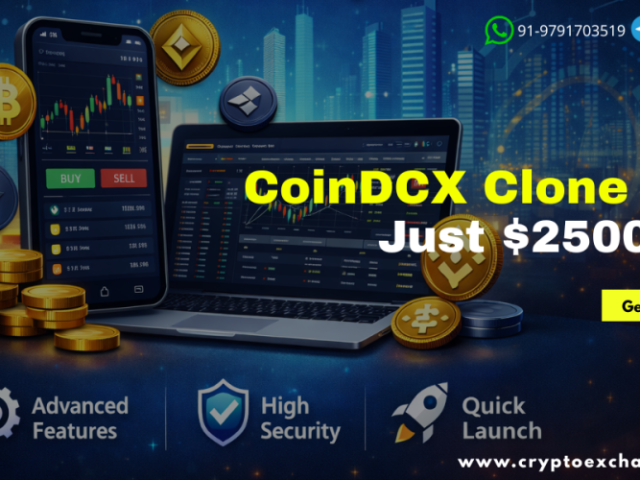 ready-to-launch-a-crypto-exchange-get-coindcx-clone-script-for-2500