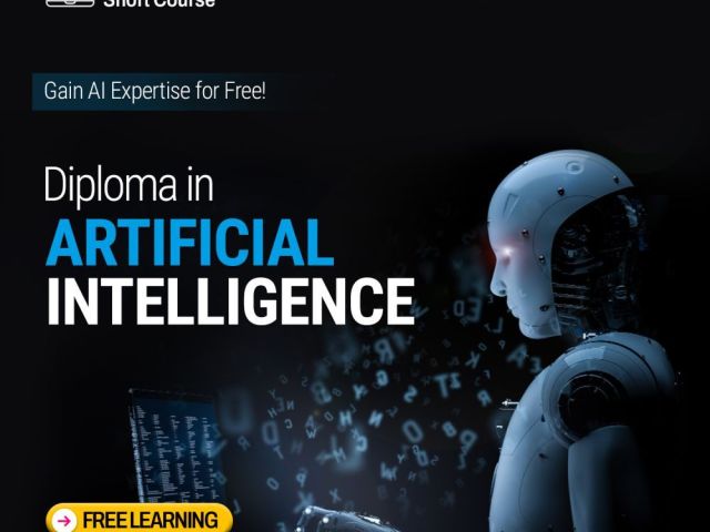online-diploma-in-artificial-intelligence-uniathena