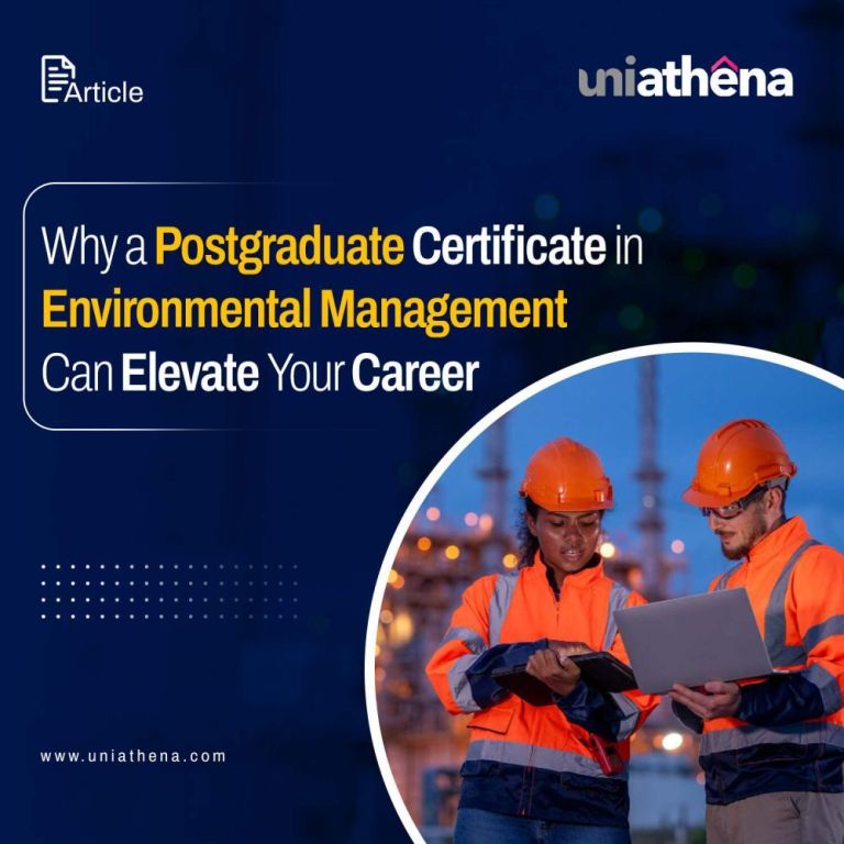best-pg-diploma-human-resource-management-online-course-big-0