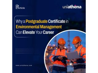 best-pg-diploma-human-resource-management-online-course-small-0