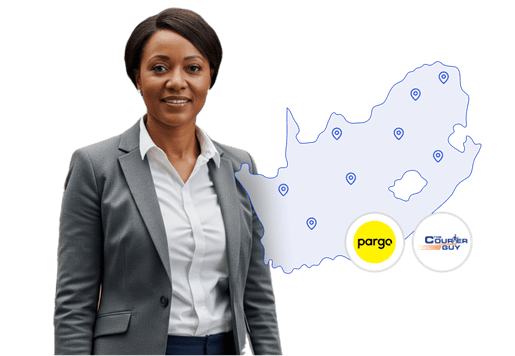 reliable-solutions-for-domestic-shipping-services-big-0