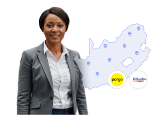 reliable-solutions-for-domestic-shipping-services-small-0