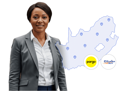 reliable-solutions-for-domestic-shipping-services