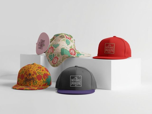 customized-cap-printing-in-dr-congo-u-tech-africa-kinshasa