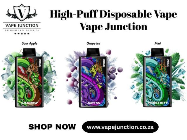 high-puff-disposable-vape-vape-junction