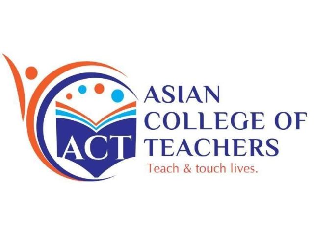 launch-your-global-teaching-career-with-international-teacher-training-in-africa