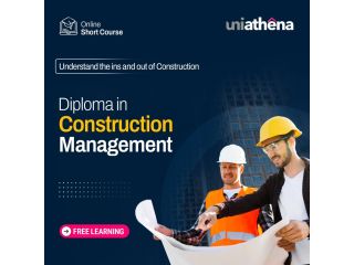 online-construction-management-courses-with-certificates-uniathena-small-0