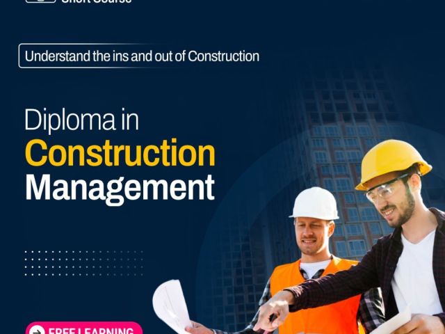 online-construction-management-courses-with-certificates-uniathena