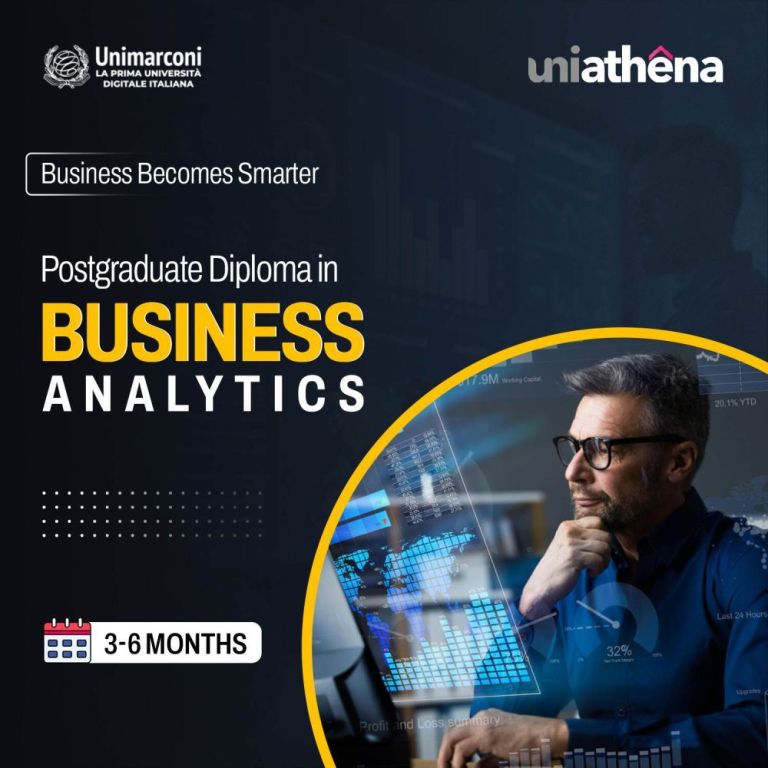 online-postgraduate-diploma-in-business-analytics-uniathena-big-0
