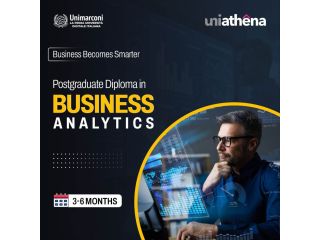 online-postgraduate-diploma-in-business-analytics-uniathena-small-0