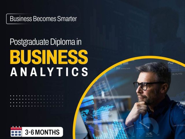 online-postgraduate-diploma-in-business-analytics-uniathena