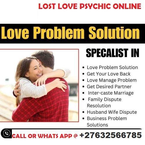 witchcraft-love-spells-to-bring-back-lost-lover-at-27-63-256-6785-big-1