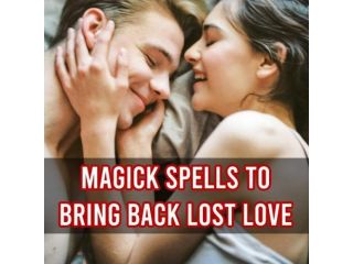 witchcraft-love-spells-to-bring-back-lost-lover-at-27-63-256-6785-small-2