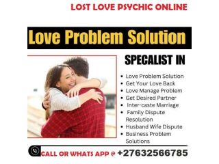 witchcraft-love-spells-to-bring-back-lost-lover-at-27-63-256-6785-small-1
