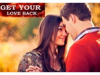 witchcraft-love-spells-to-bring-back-lost-lover-at-27-63-256-6785-small-3