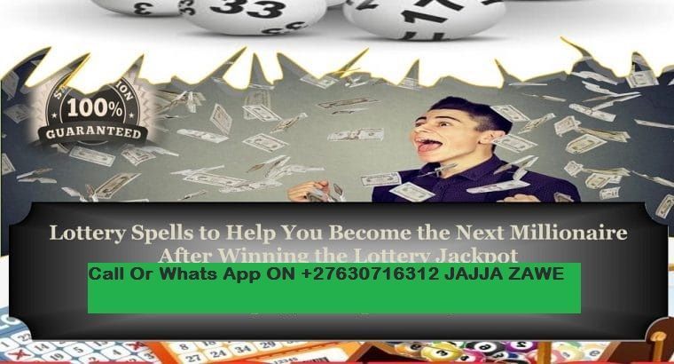lotto-spells-that-work-fast-to-help-you-win-big-pay-off-all-your-debts-big-0