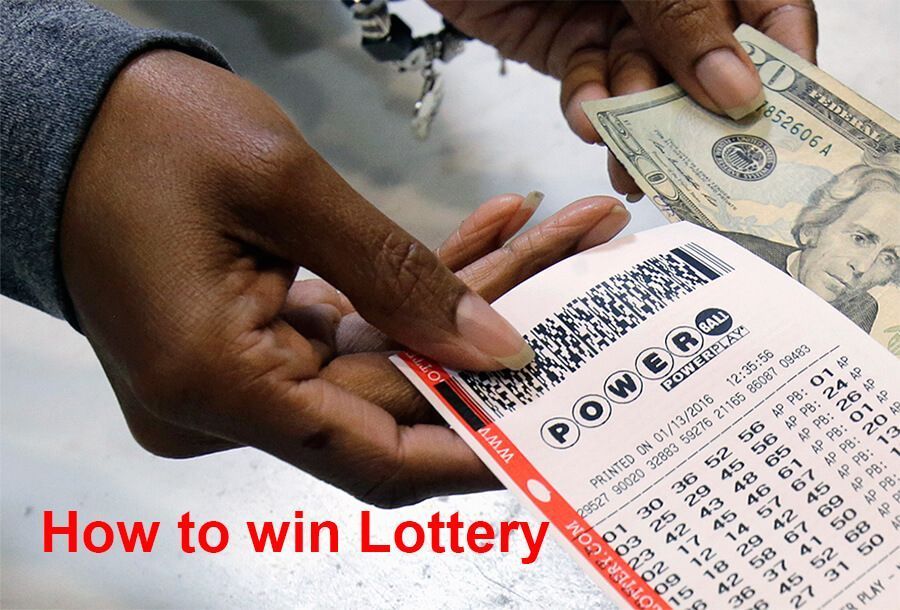 lotto-spells-that-work-fast-to-help-you-win-big-pay-off-all-your-debts-big-2