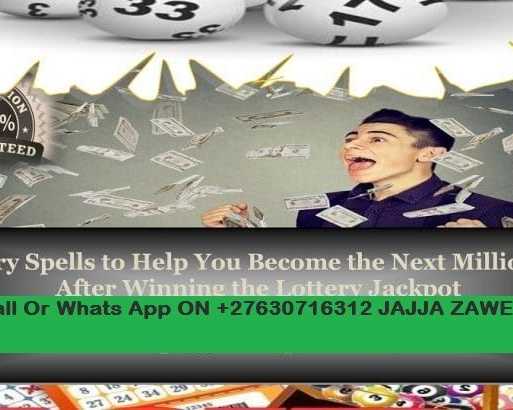 lotto-spells-that-work-fast-to-help-you-win-big-pay-off-all-your-debts