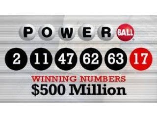 lotto-spells-that-work-fast-to-help-you-win-big-pay-off-all-your-debts-small-1