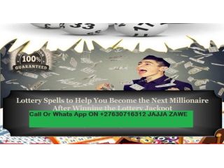 lotto-spells-that-work-fast-to-help-you-win-big-pay-off-all-your-debts-small-0