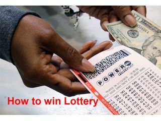lotto-spells-that-work-fast-to-help-you-win-big-pay-off-all-your-debts-small-2