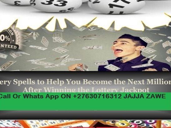 lotto-spells-that-work-fast-to-help-you-win-big-pay-off-all-your-debts
