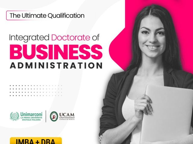 integrated-dba-a-structured-path-to-leadership