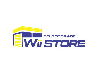 wiistore-small-0