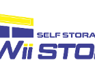 wiistore