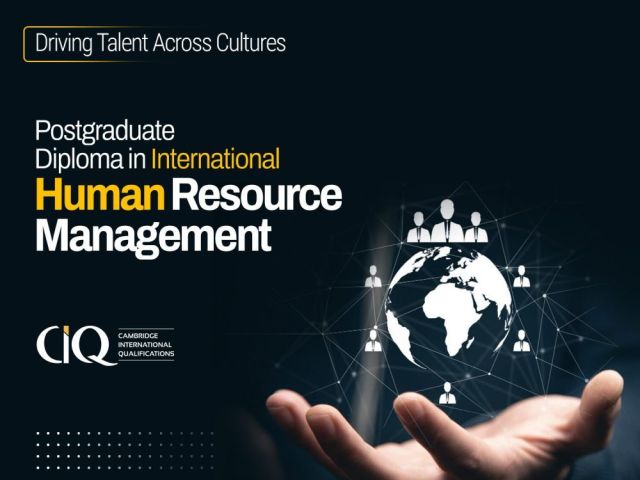 best-pg-diploma-human-resource-management-course