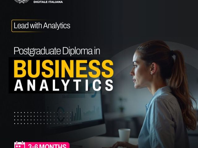 online-postgraduate-diploma-in-business-analytics-africa