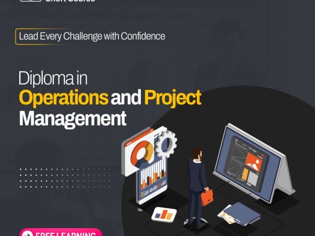 best-operation-project-management-courses-certificates-2026