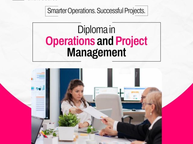 certificate-in-operations-and-project-management-uniathena