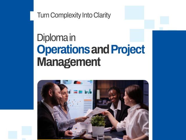 advanced-diploma-programme-in-operations-project-management-uniathena
